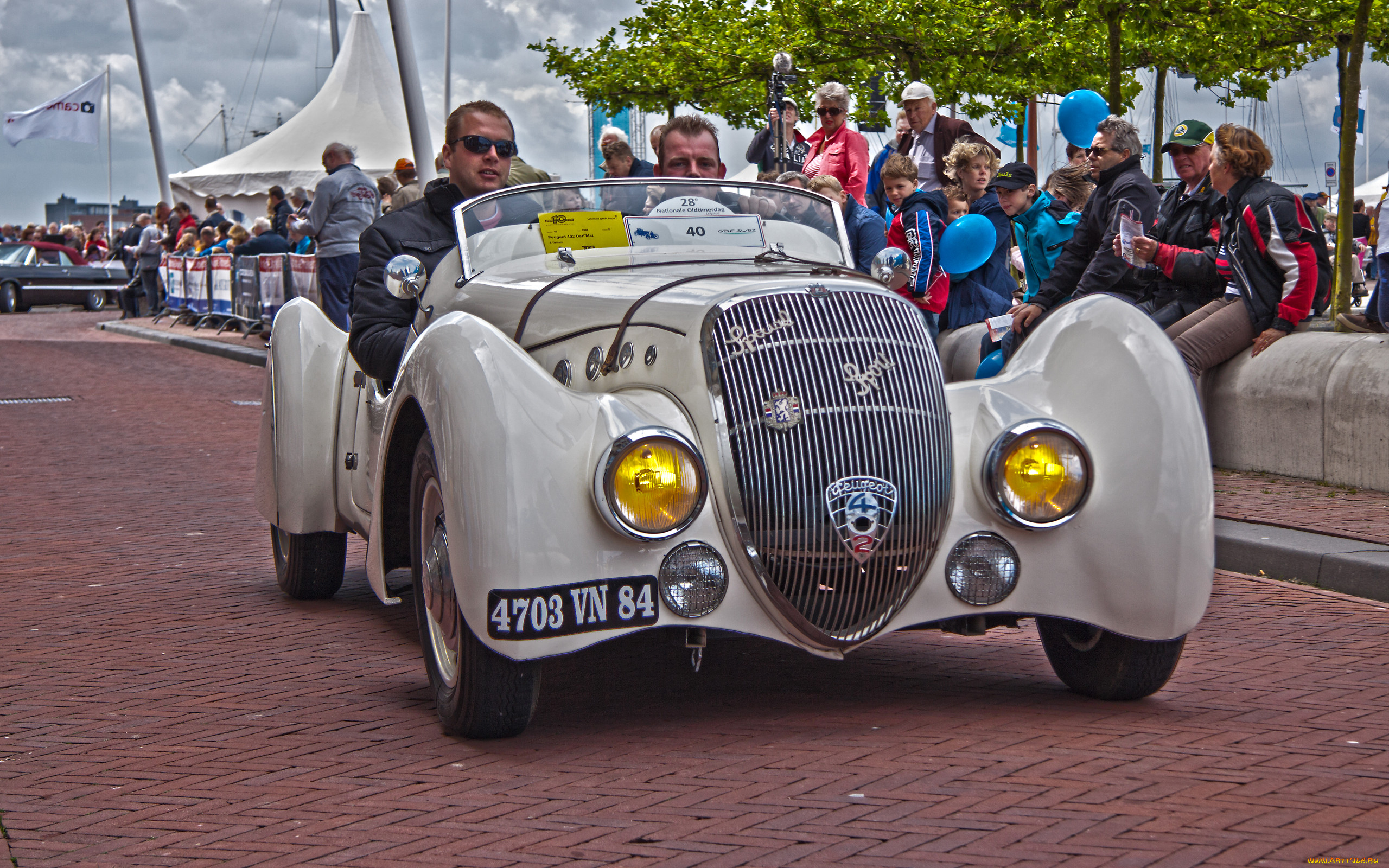 , , , , peugeot, special, darlmat, 1938, sport, 402